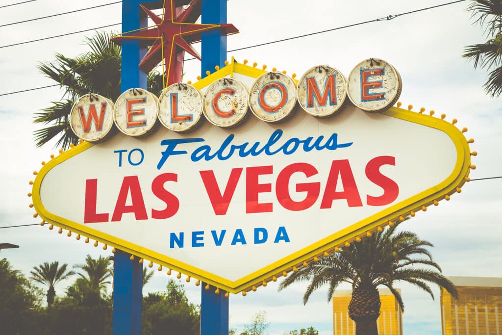 Tripps Now Reviews on Best Vegas Travel Tips (1)