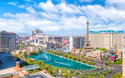 Tripps Now Reviews on Best Vegas Travel Tips