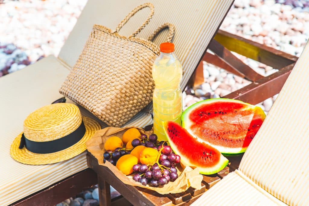 Tripps Now Shares Top Romantic Activities In Cancun 4