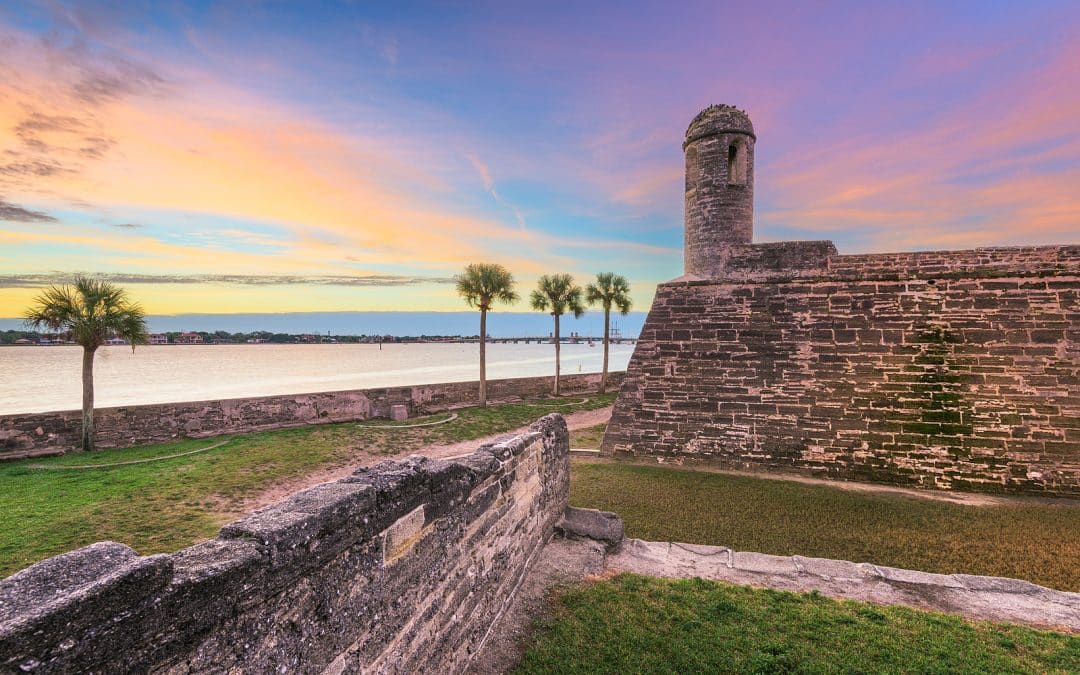 Tripps Now Reviews Florida's Most Popular Destinations 4