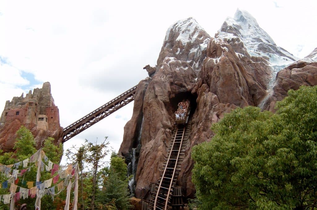 Tripps Now Reviews Florida's Most Popular Destinations
