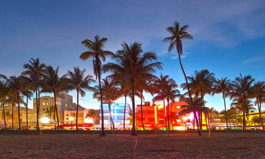 Tripps Now Reviews Florida's Most Popular Destinations 2