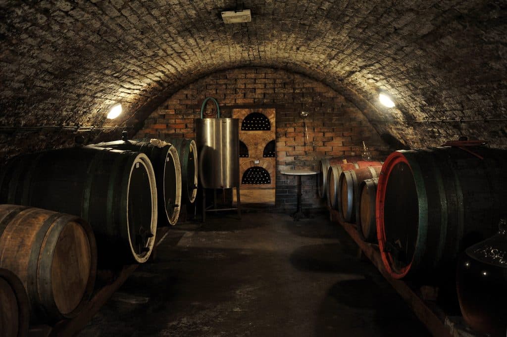 Tripps Now Reviews Affordable Autumn Wine Escapes