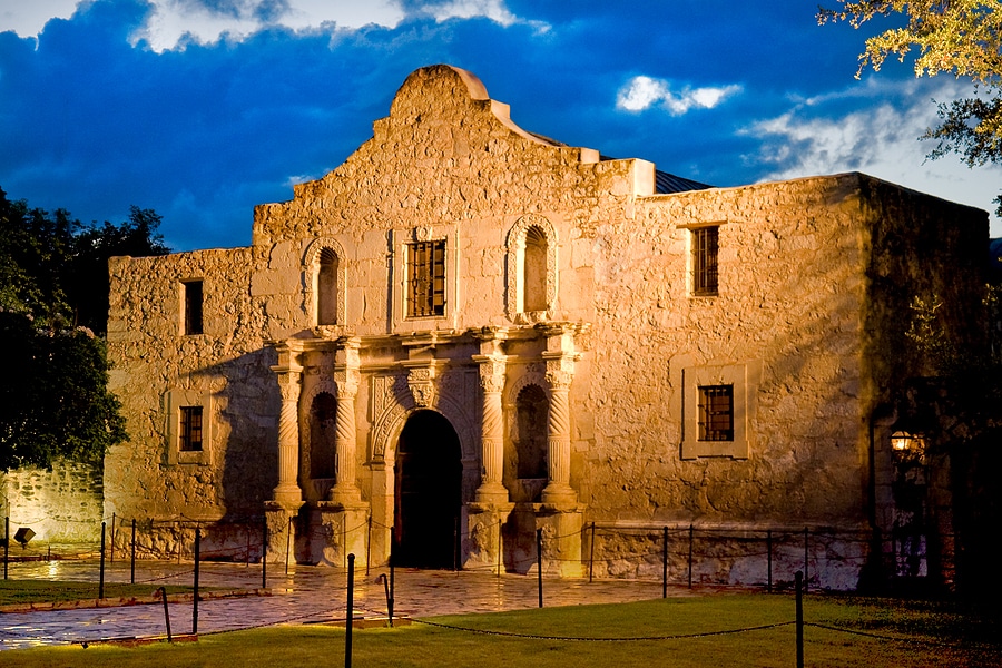 Tripps Now Reviews Adventures With History in The US (1)