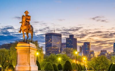 Tripps Now Reviews Adventures With History in The US