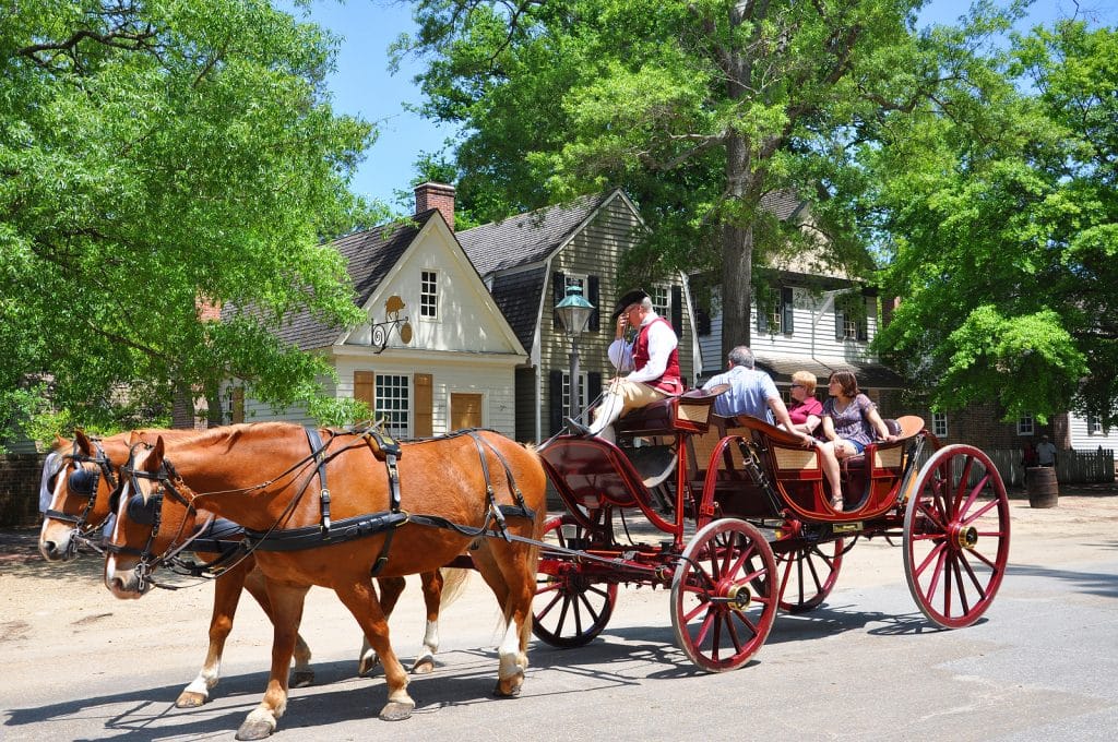 Tripps Now Reviews Adventures With History in The US (3)