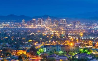 Tripps Now Guide to Phoenix Desert Culture and Outdoor Days