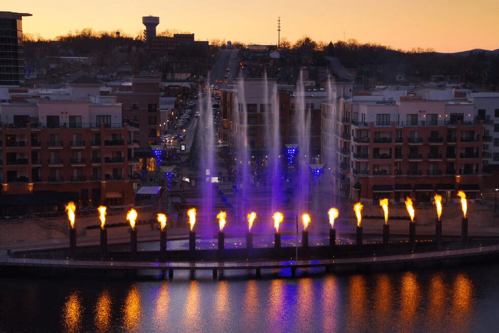 Tripps Now Reviews Essential Tips for Visiting Branson 2