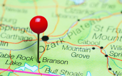 Tripps Now Reviews Essential Tips for Visiting Branson